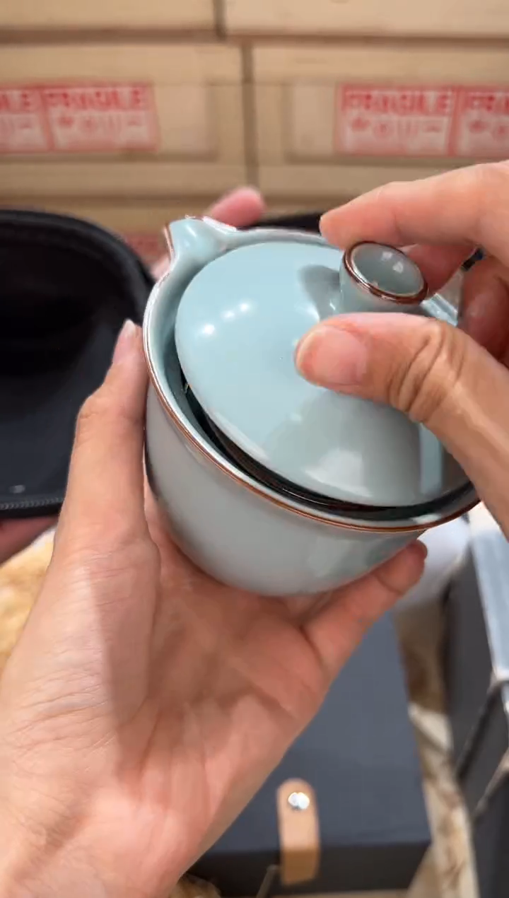 @@@@@@茶具@@@@@@@3601