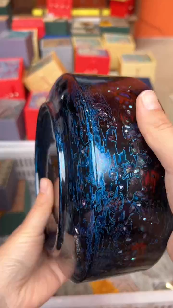 【闪购商品】          @@LZ333