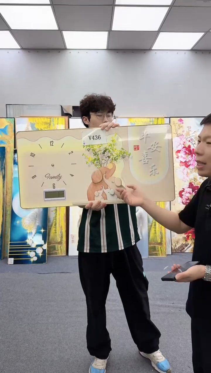 孤品微瑕黑马闪购V436