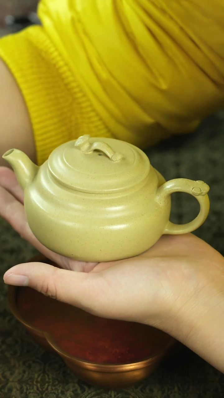 播播茶具，进来看看呗！