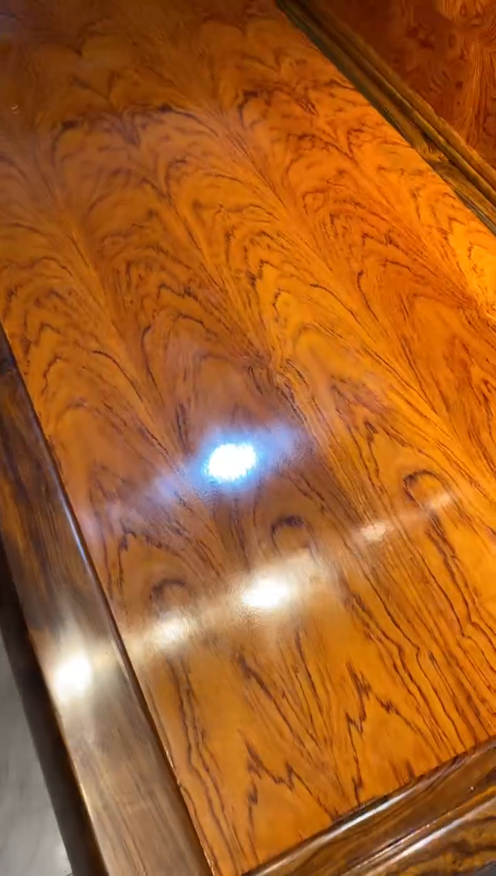 花梨木类玉*0000000000000000000000