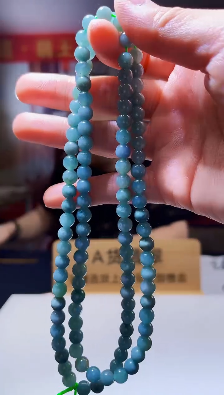 未镶嵌定制翡翠Z-@@QJXT1201010（多样性发其一）