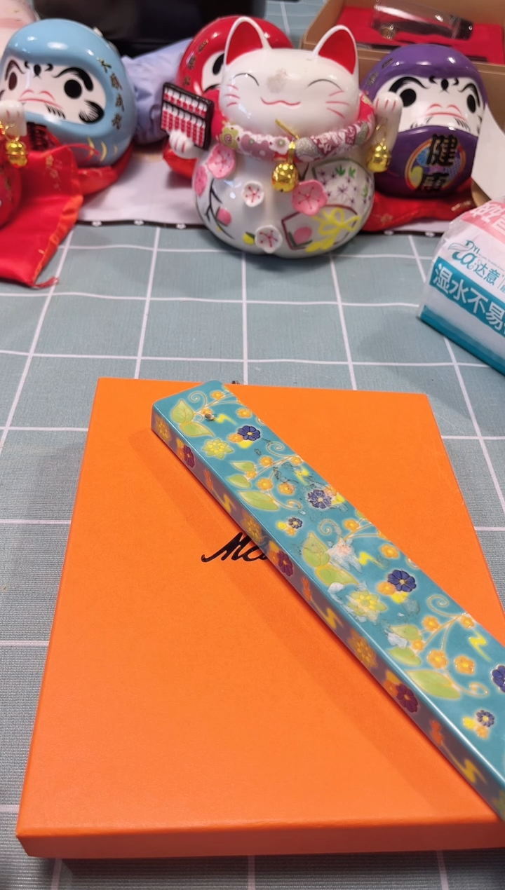 【闪购商品】瓷片陶茶周边666文玩多人280