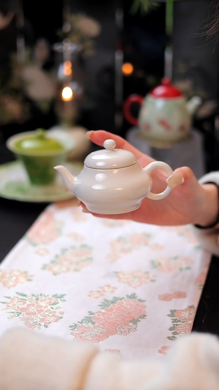 【闪购商品】哈哈哈哈哈哈哈哈哈哈