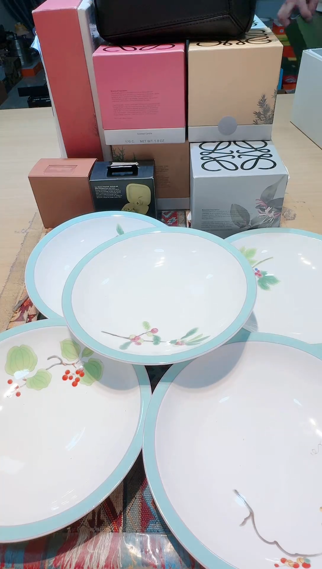 【闪购商品】瓷片1111111111111111