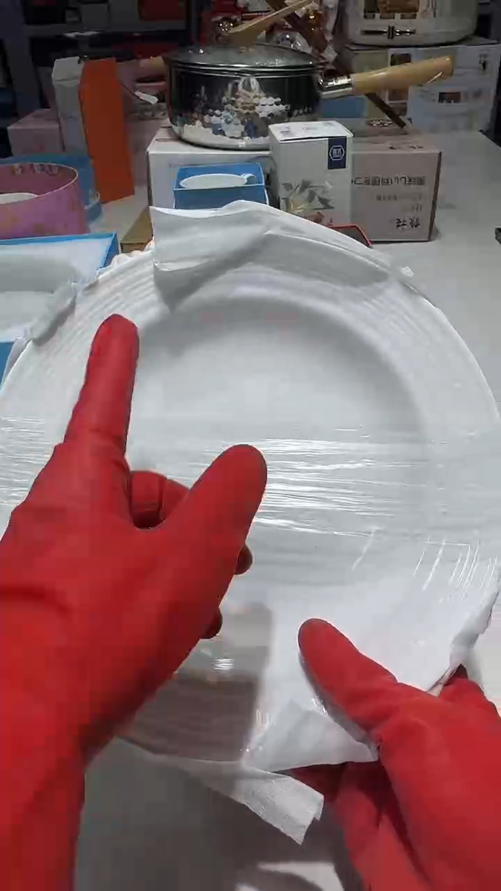 瓷片11111111@@1