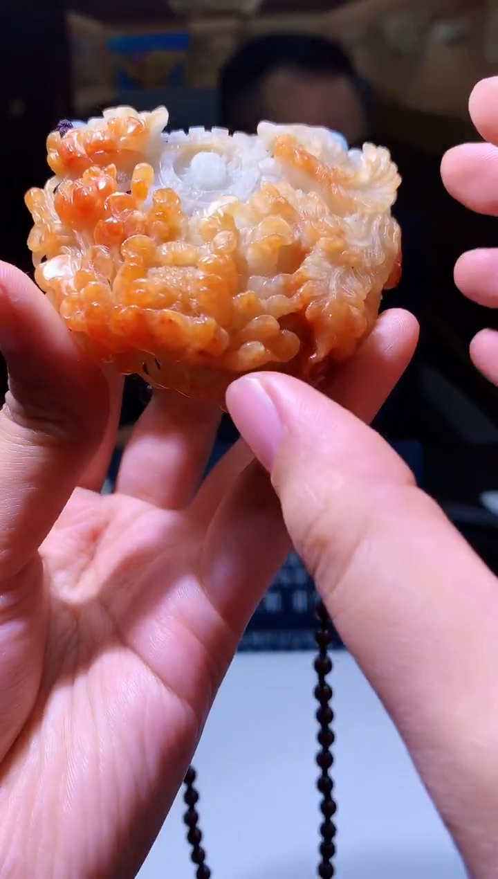 未镶嵌定制翡翠M-@@HZZC1219110