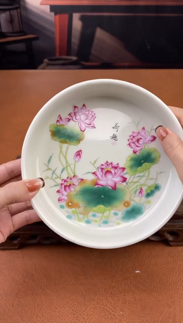 【闪购商品】陶禧茶器闪购福利V