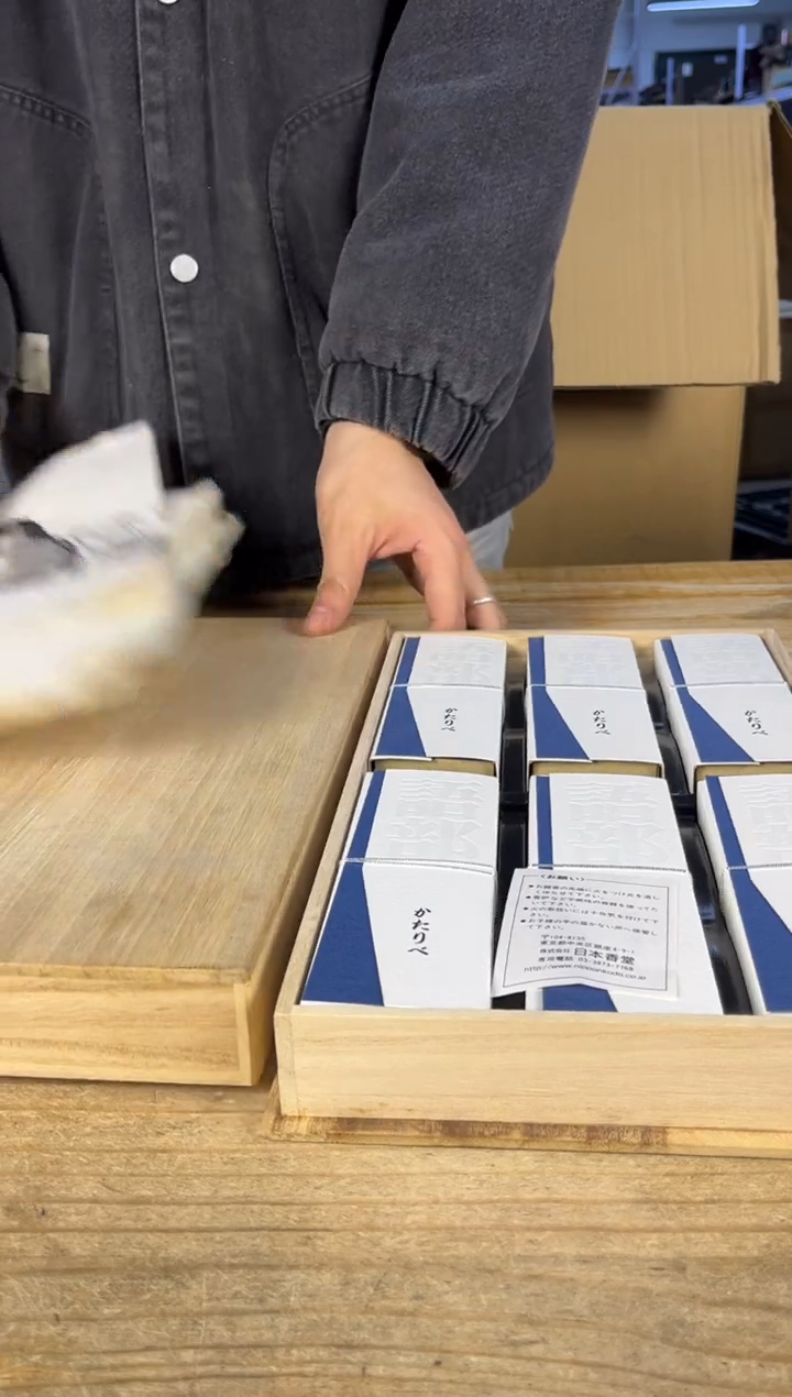 紫砂中古品默认微瑕 满18包邮 需讲解请先加车