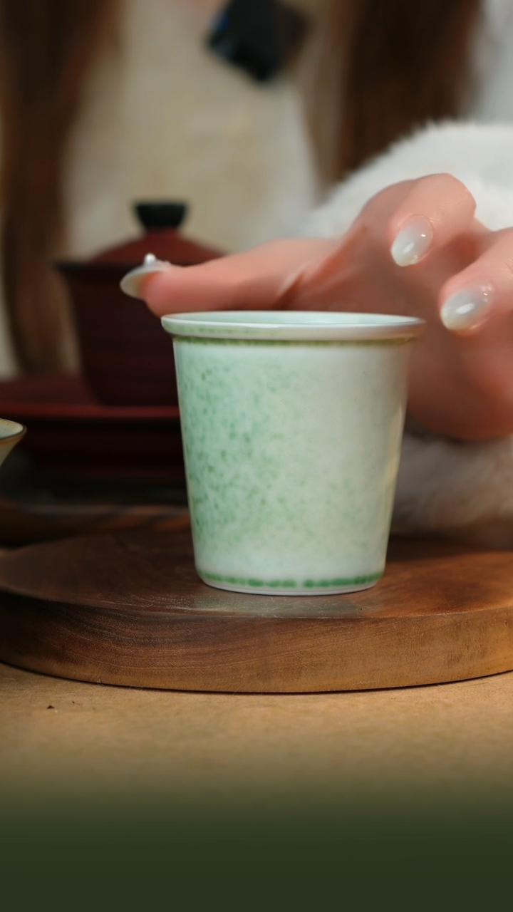 【闪购商品】@瓷片片瓷片片@瓷片片