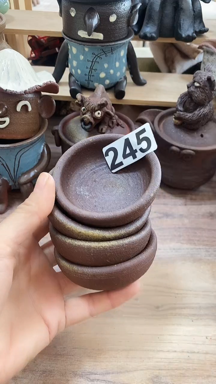 手工制作手工制作