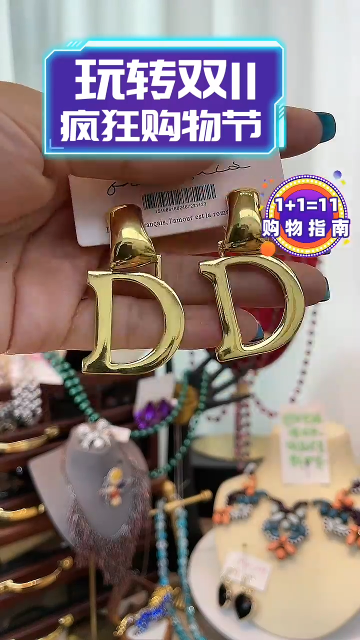 合金锆石合金锆石R-4323