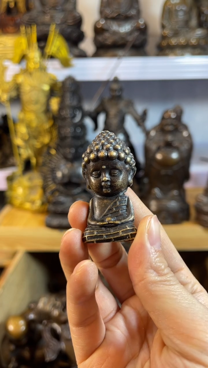 【闪购商品】.案台摆件物品摆件