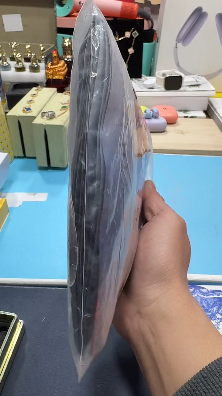 瓷片1111111111111@@1