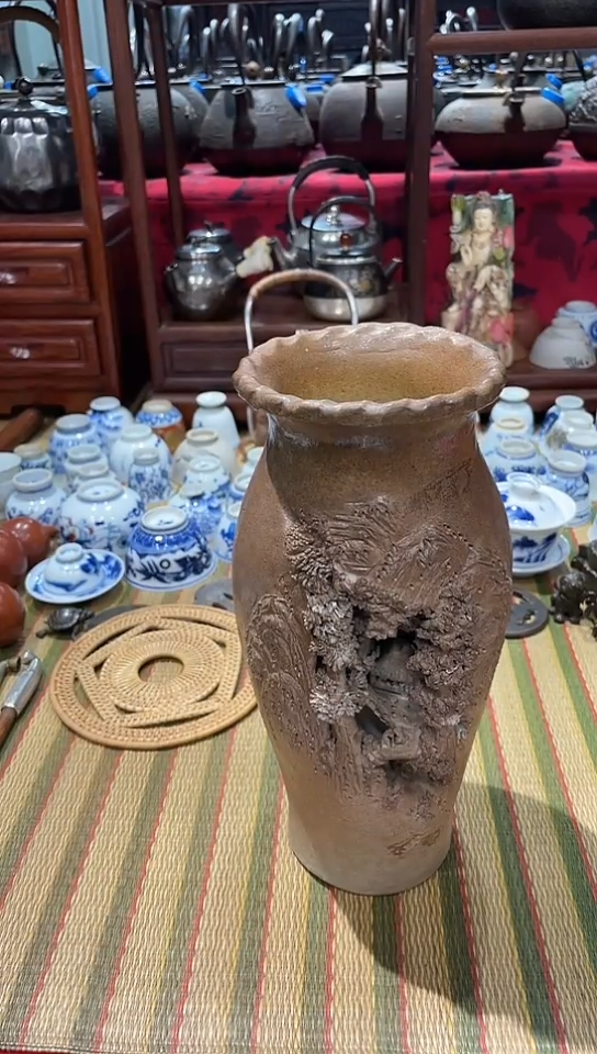 发发发发发发发发发发