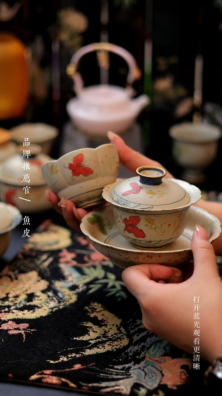 哈哈哈哈哈哈哈哈哈哈