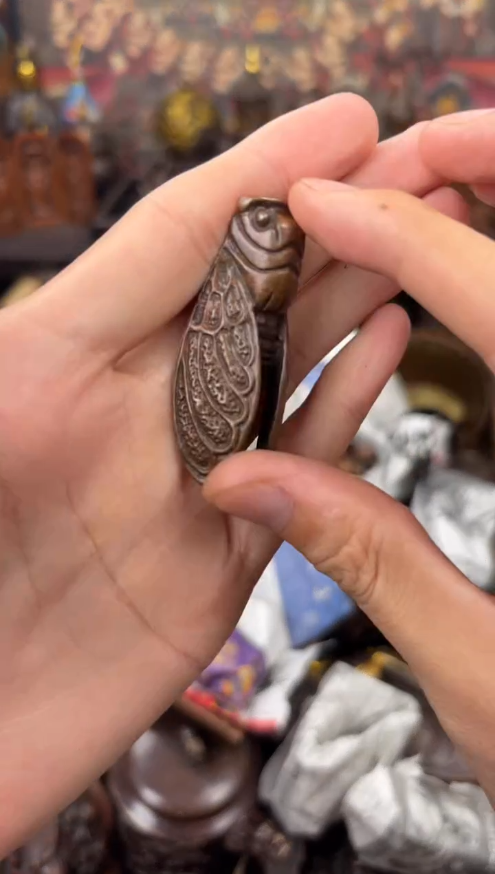 百福铜专属精选链接