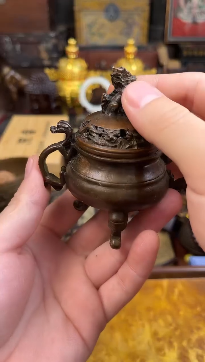 锦华斋百货专属链接29