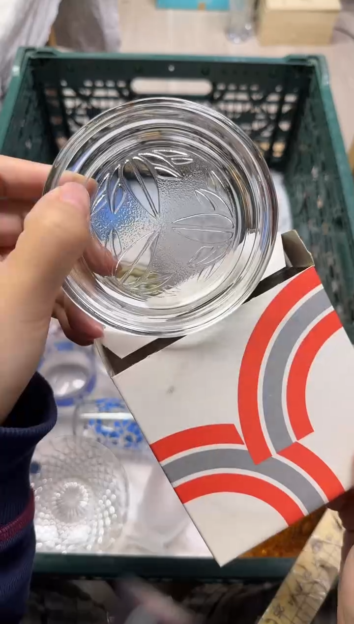 手工艺品玻璃444444