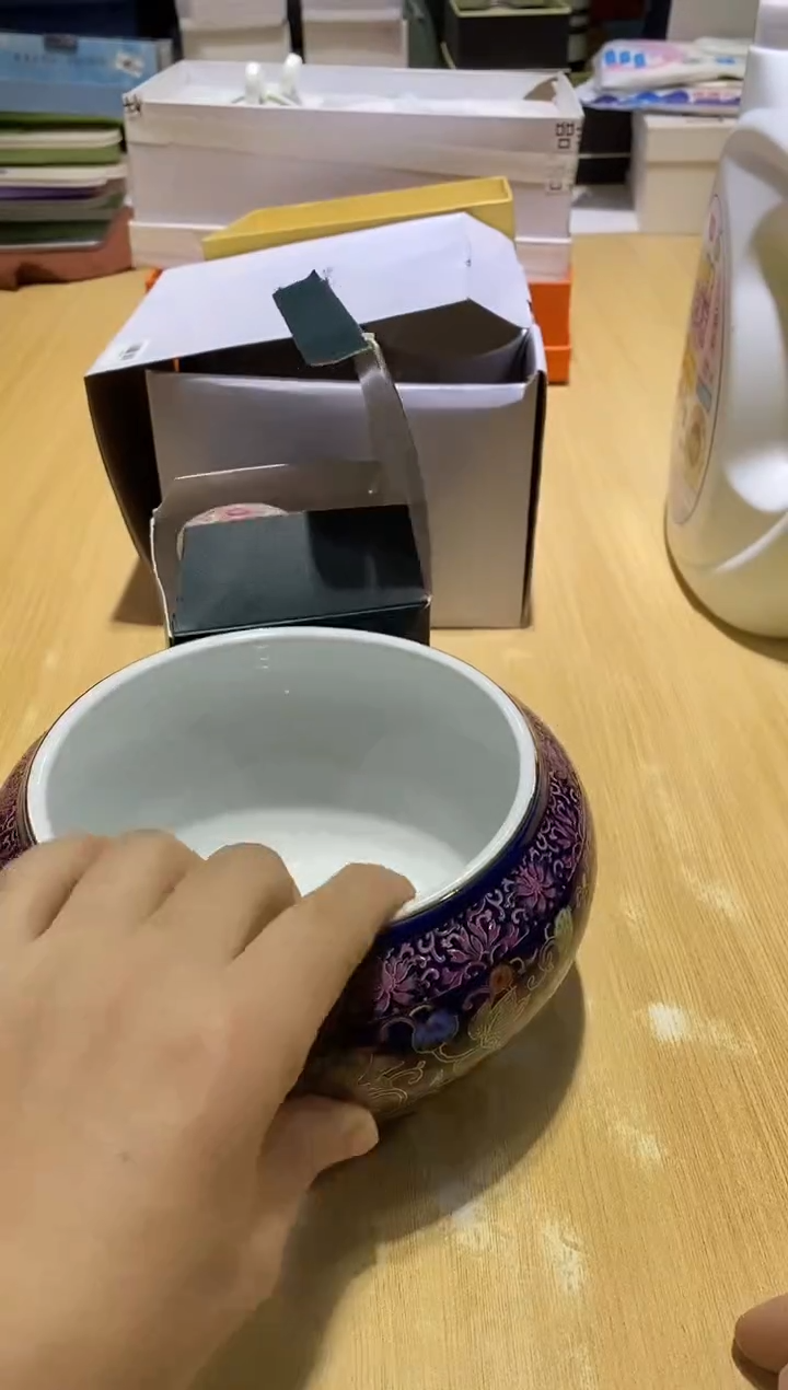 瓷片111111111111@@1