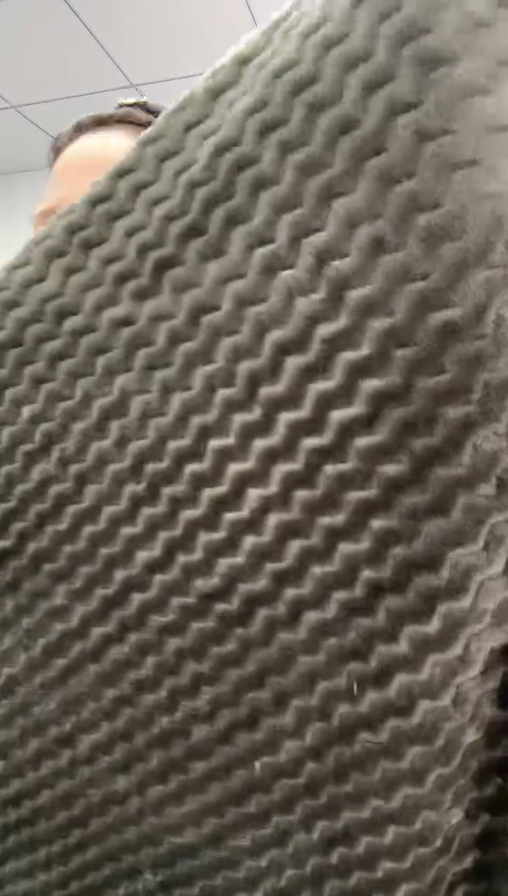 法兰绒3x1.7左右已主播介绍为准sm