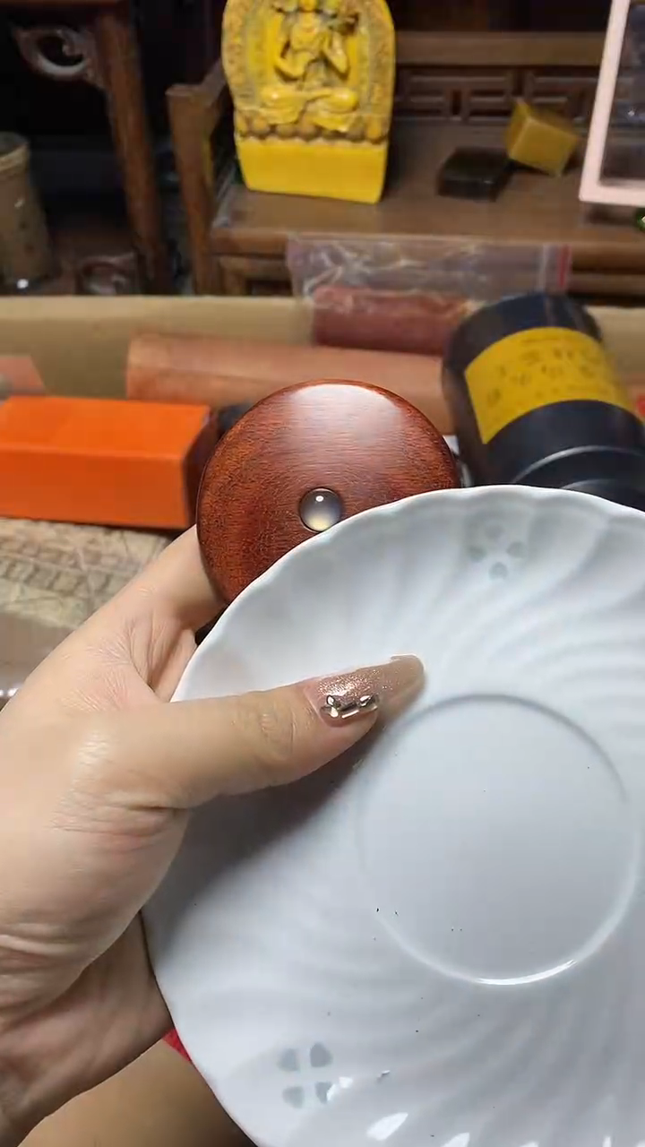 【闪购商品】瓷片瓷器瓷器瓷器瓷器