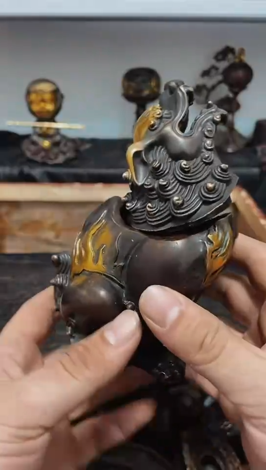 【闪购商品】0211李哥专属推荐链接