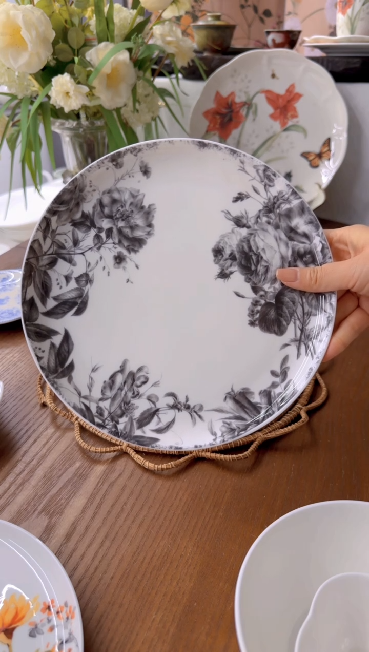 青**草9英寸***************