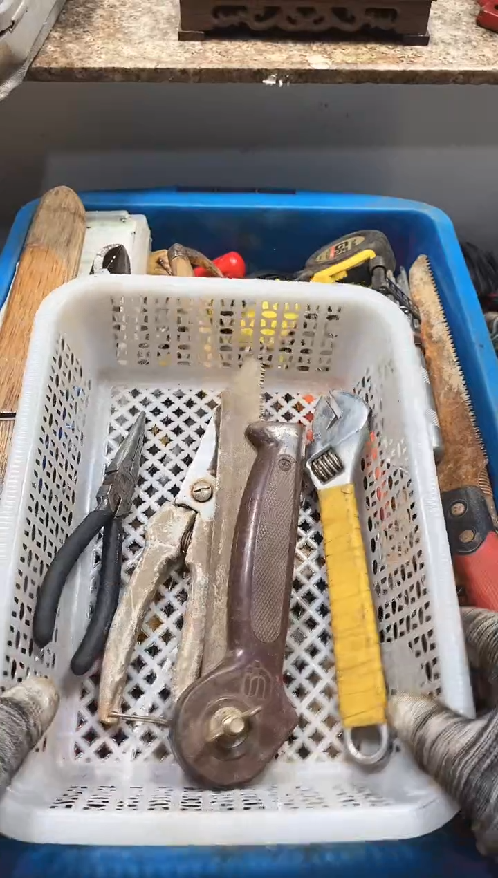 F***车麻嘎子工具闪购链接一物一拍