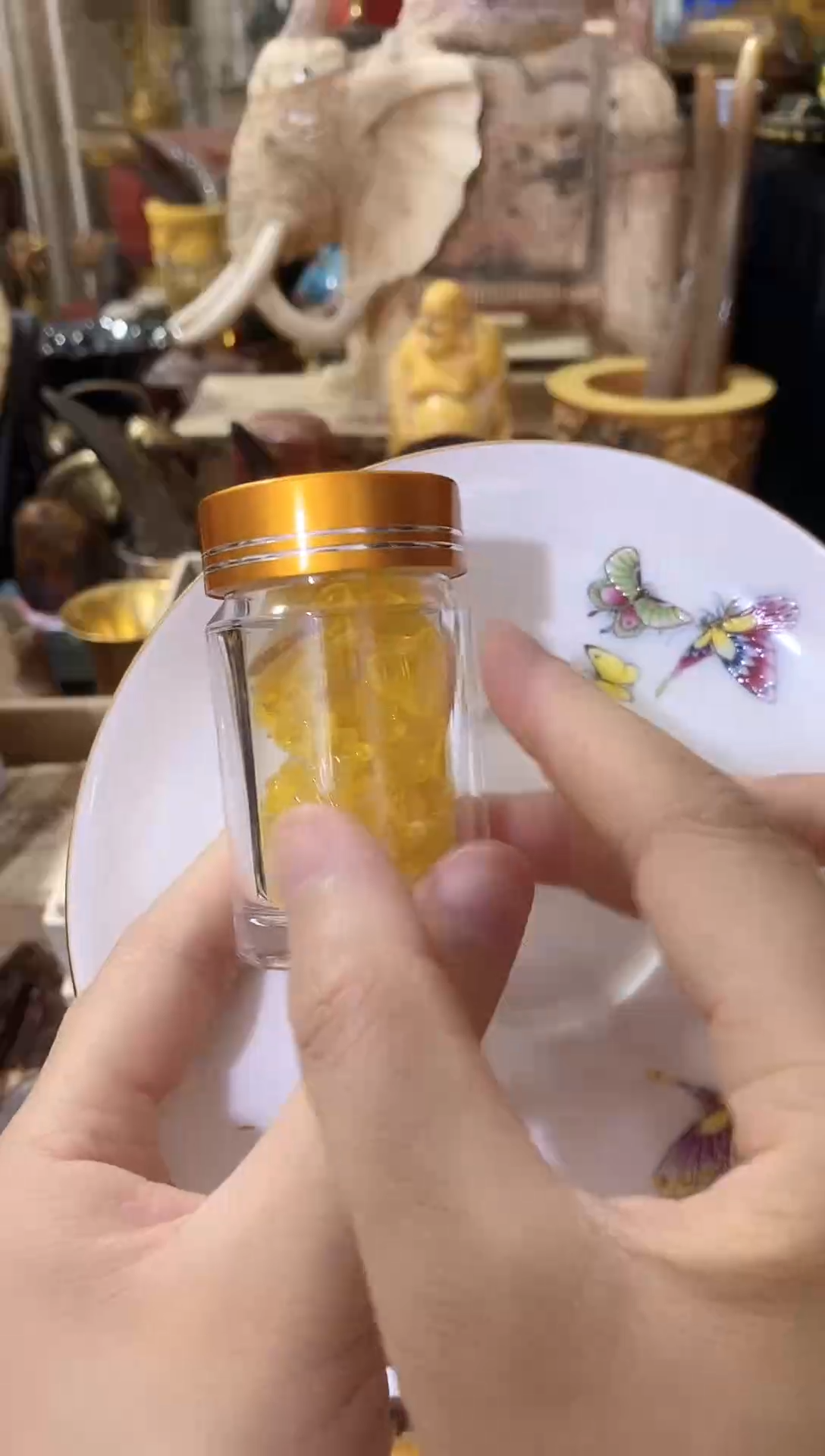 瓷片瓷器1111111