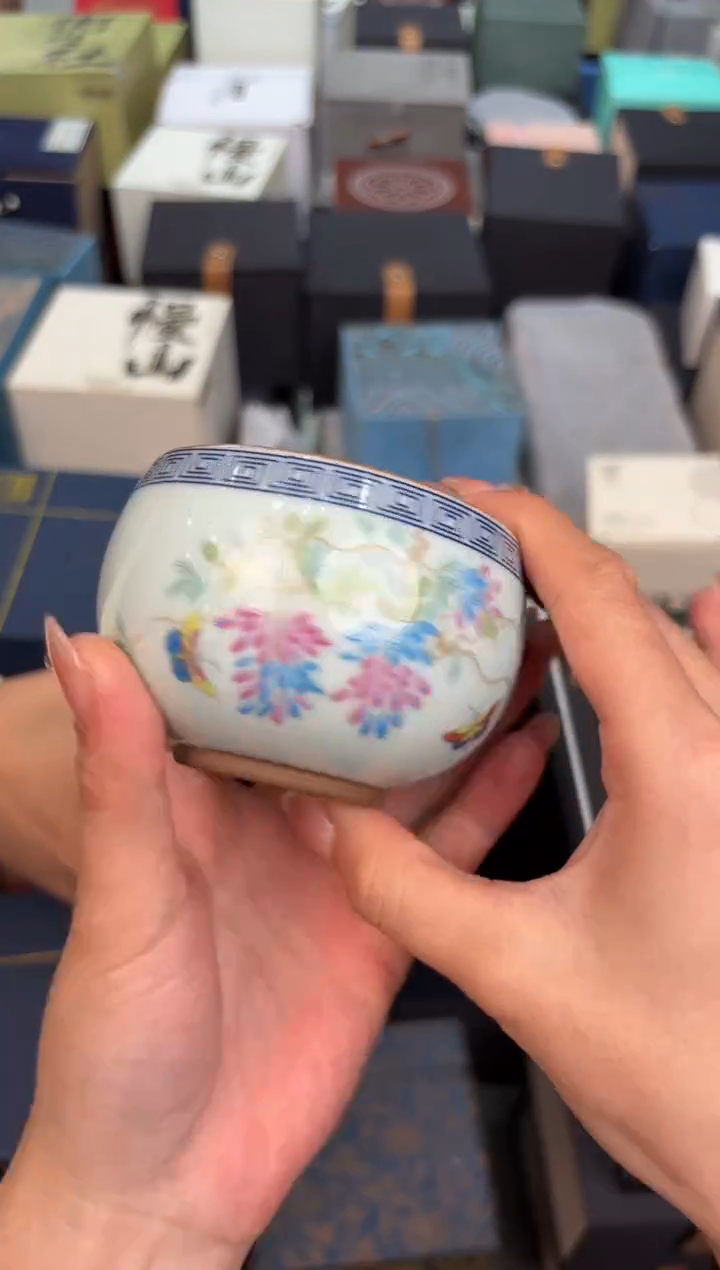 瓷片@@@@@@@@@@@@2449