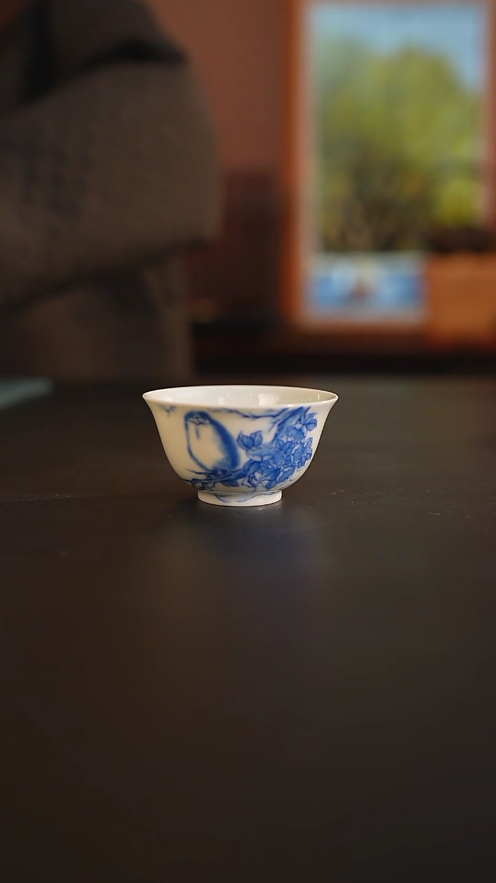 【闪购商品】杯瓷器瓷器瓷器瓷器