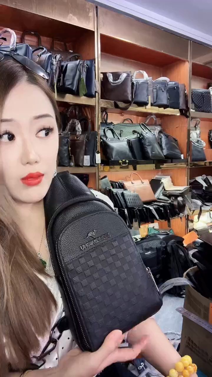 头层牛皮1111111111111111111111