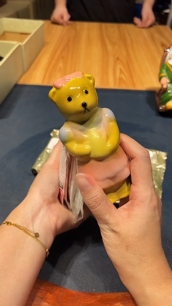 瓷片1210好好好好好好好