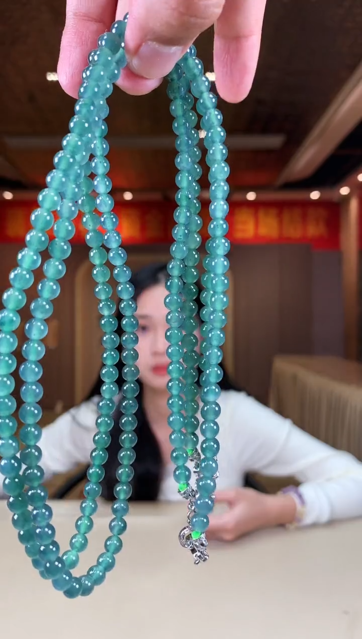 【闪购商品】定制翡翠未镶嵌多样性发货（只发一件) *d90