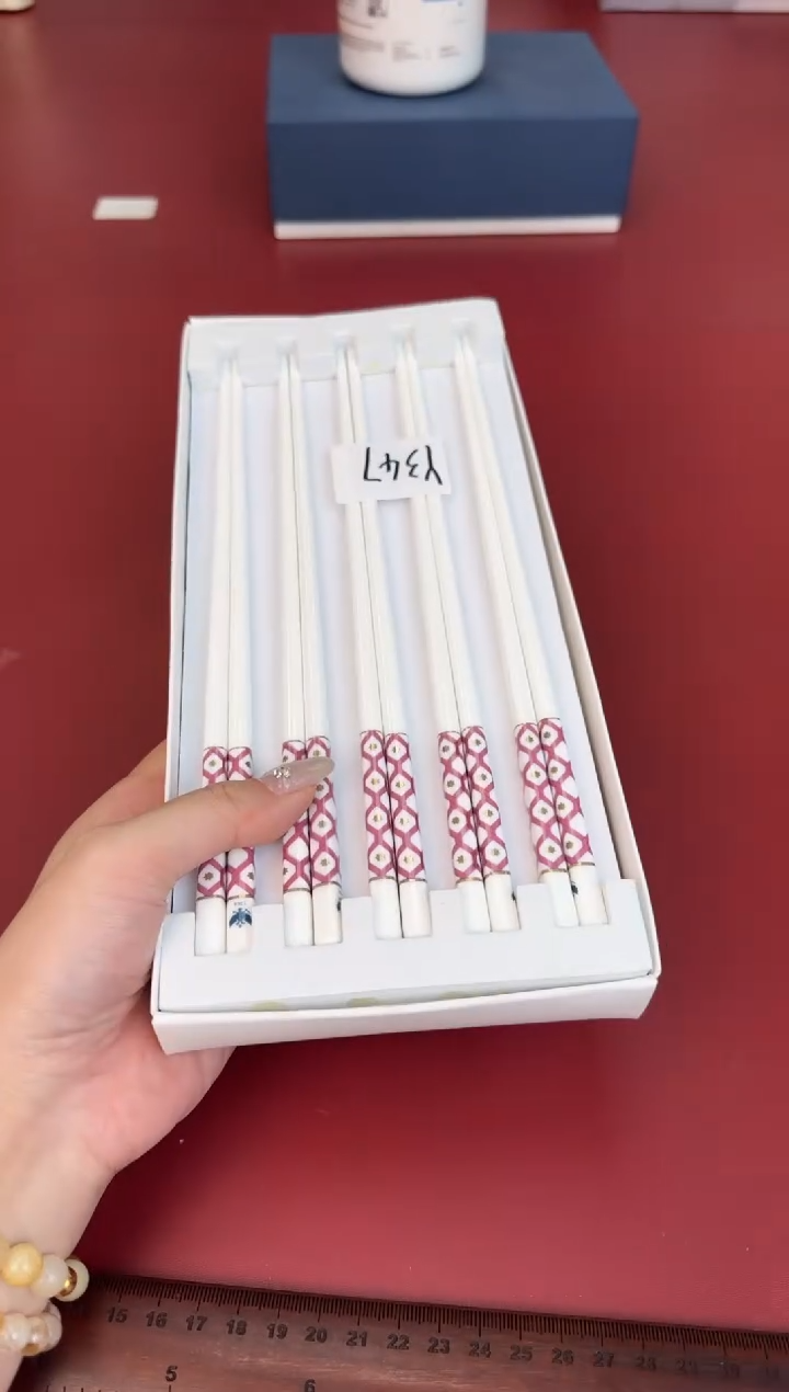 【闪购商品】瓷片正午瓷缘 臻品源泉@@Y347