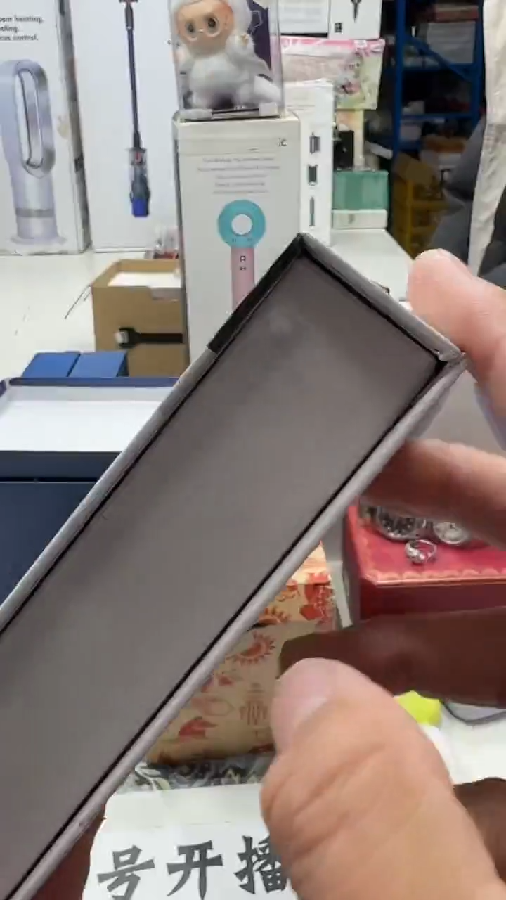 瓷片名品折扣名品折扣名品折扣@@1