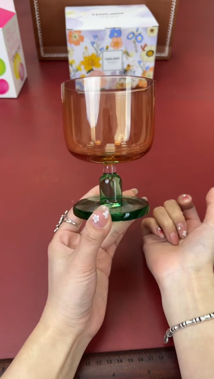 【闪购商品】瓷片正午瓷缘 臻品源泉@@5S86