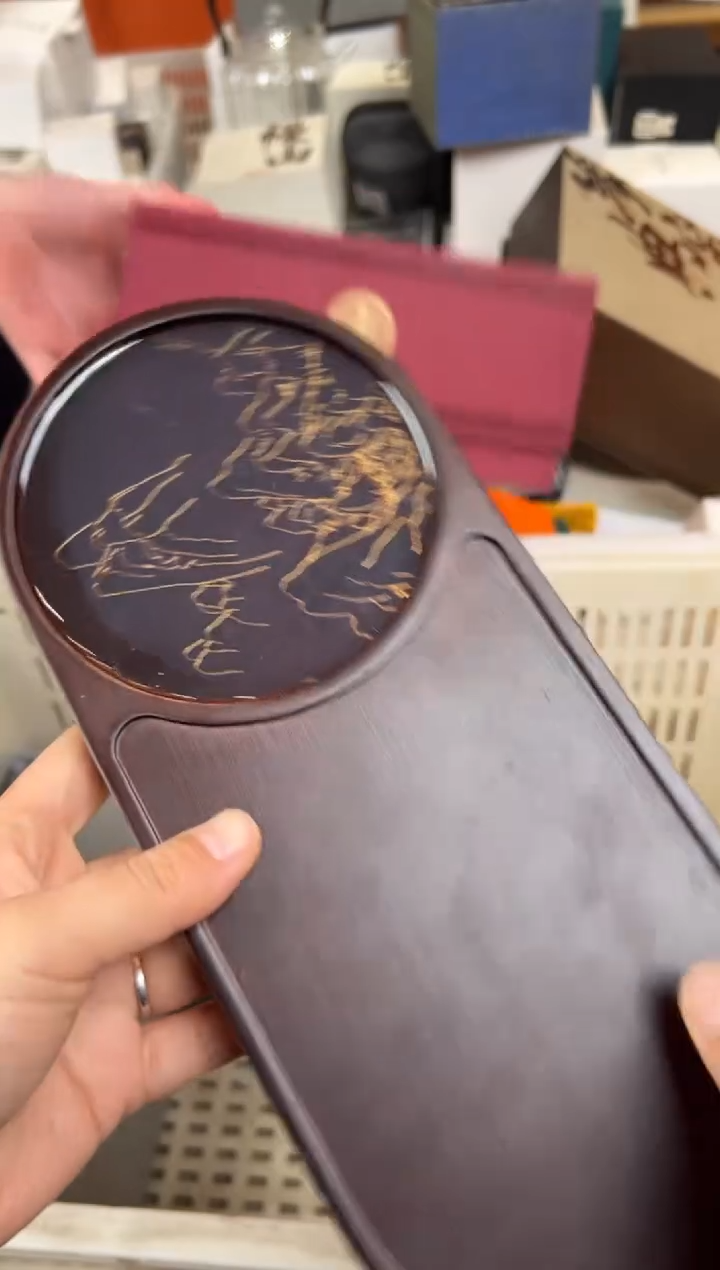 【闪购商品】         @@1828