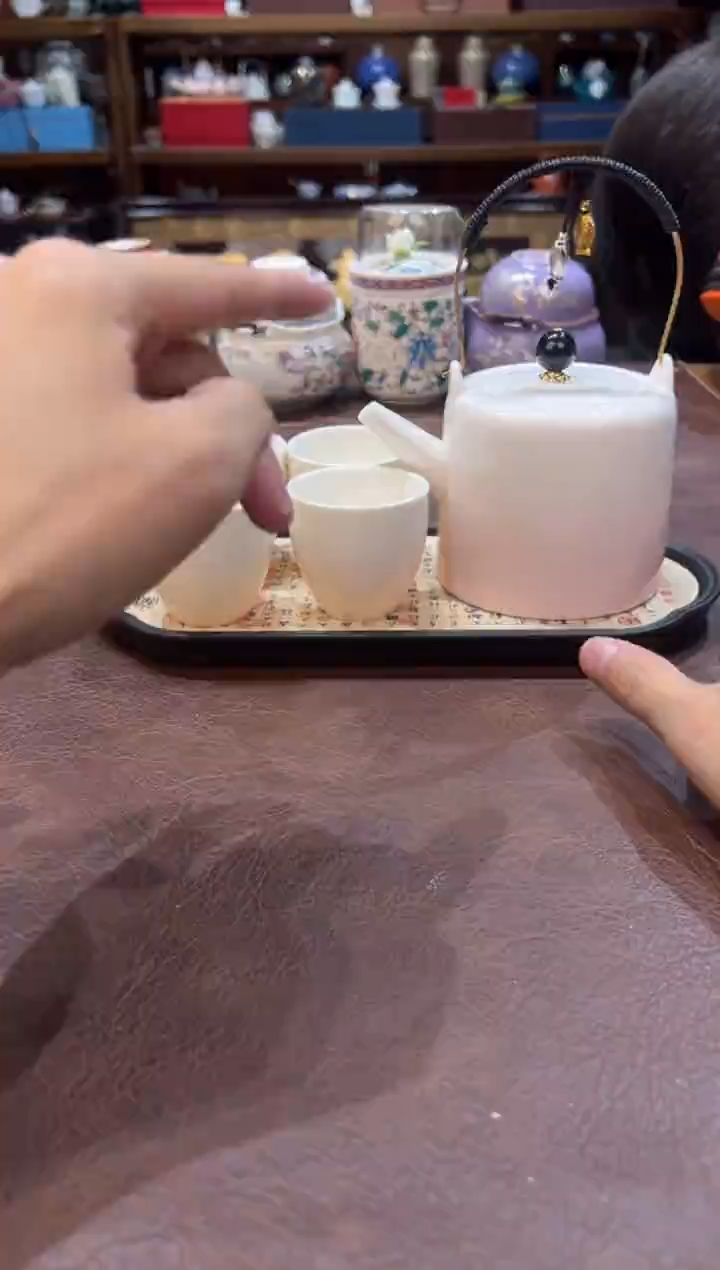 ccccc真的很便宜111111111111