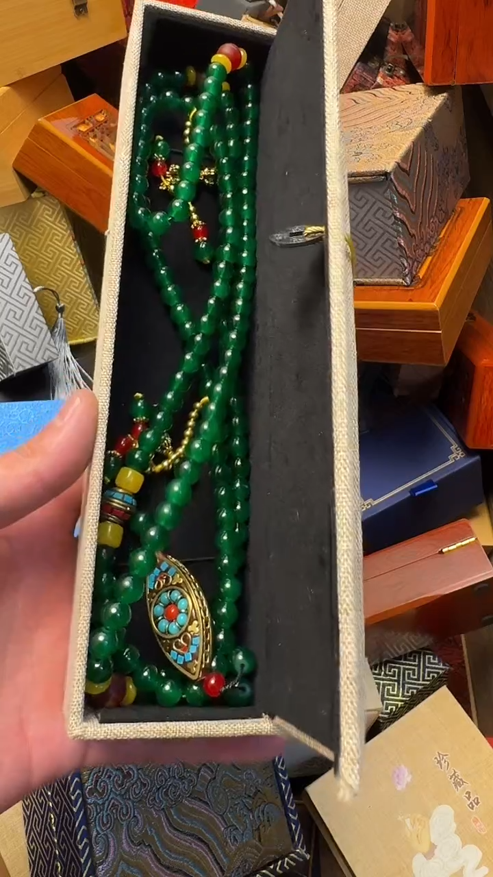 【闪购商品】玛瑙/玉髓1合金——————