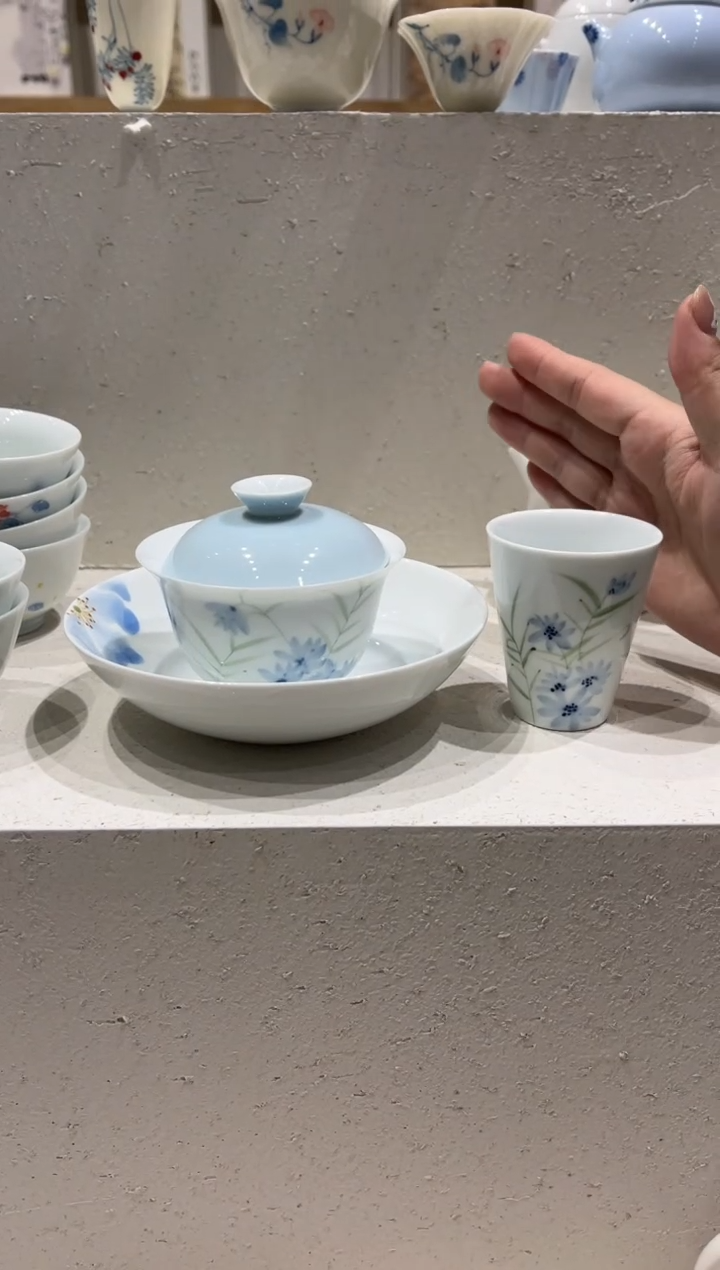 【闪购商品】嘎嘎嘎嘎嘎嘎嘎嘎嘎嘎嘎嘎嘎嘎嘎