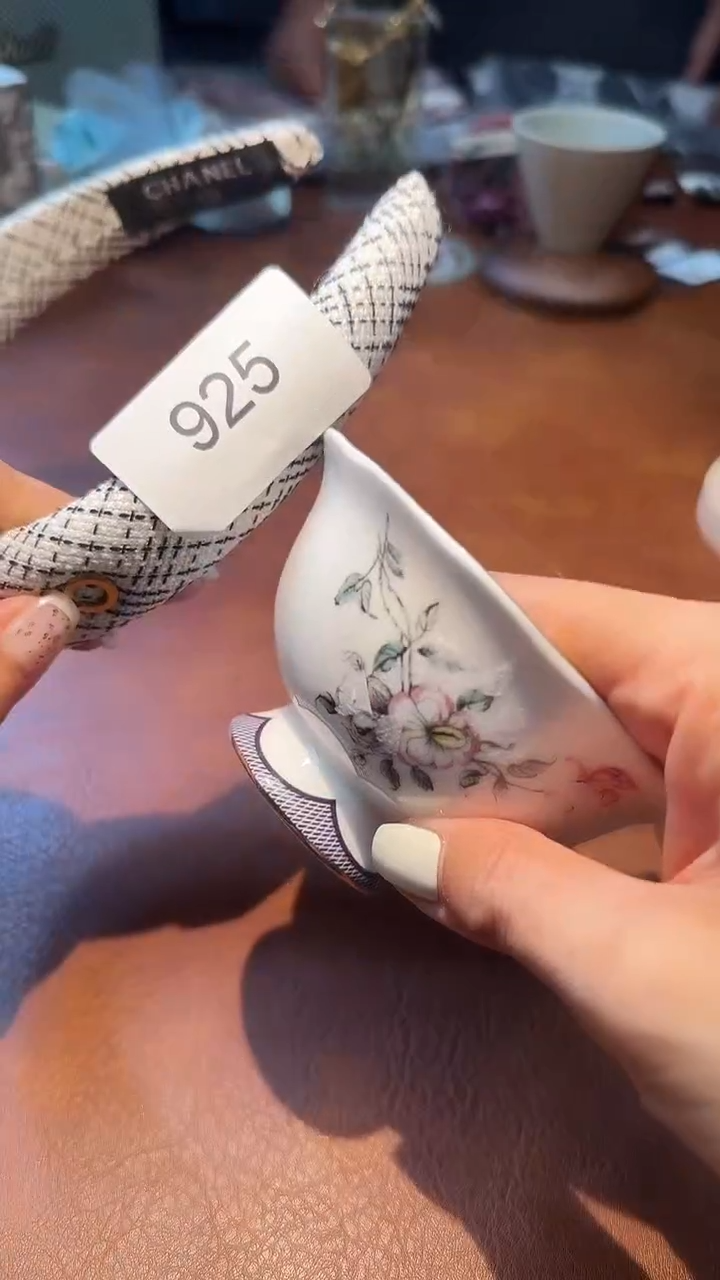 瓷片瓷片瓷片瓷片瓷片
