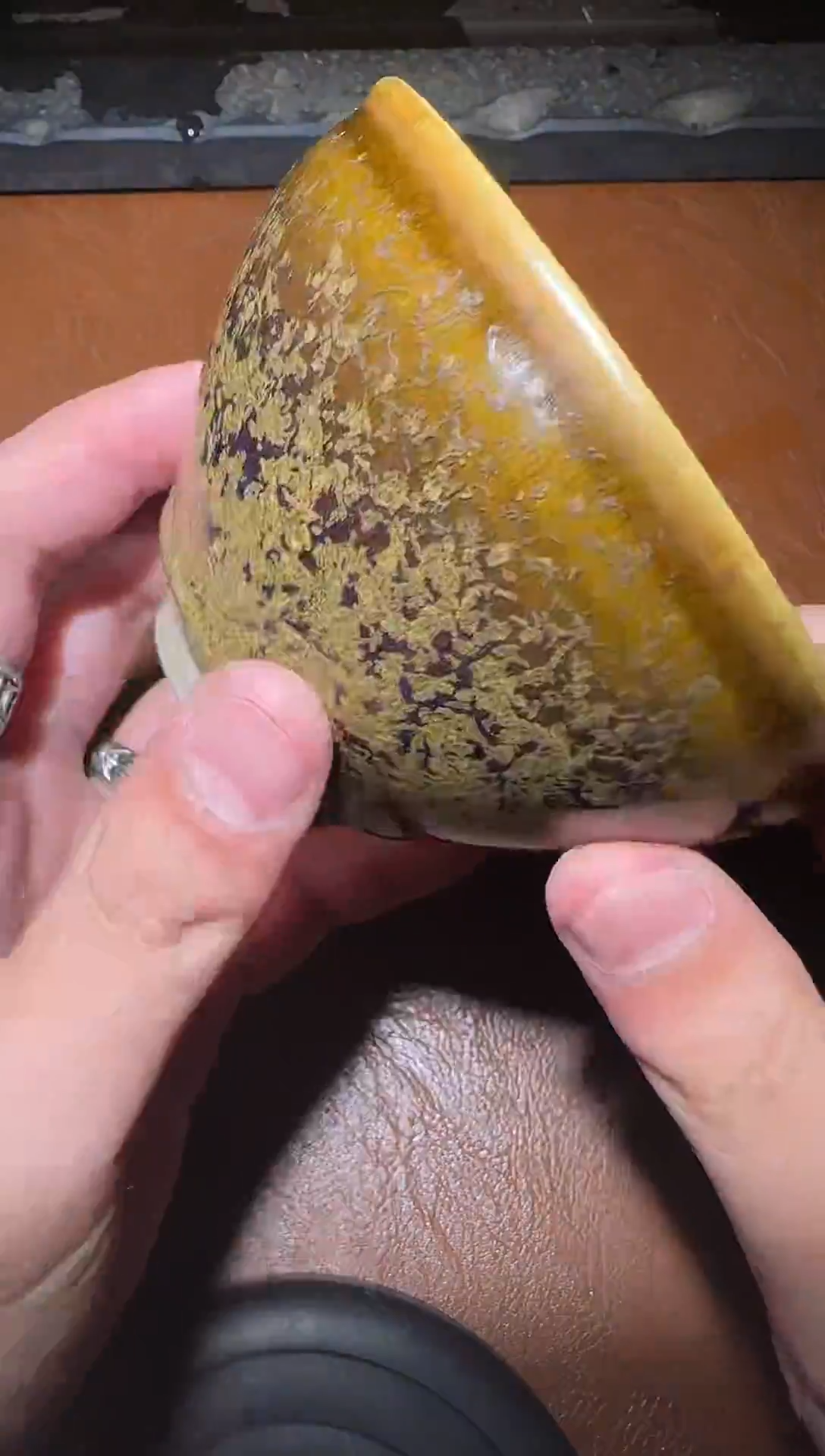 茶盏刘友良精品馆27