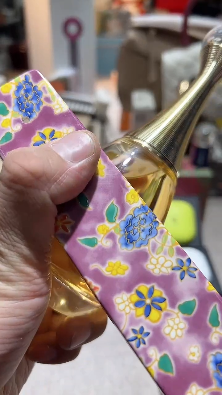 【闪购商品】瓷片算了，真划算买它@@1