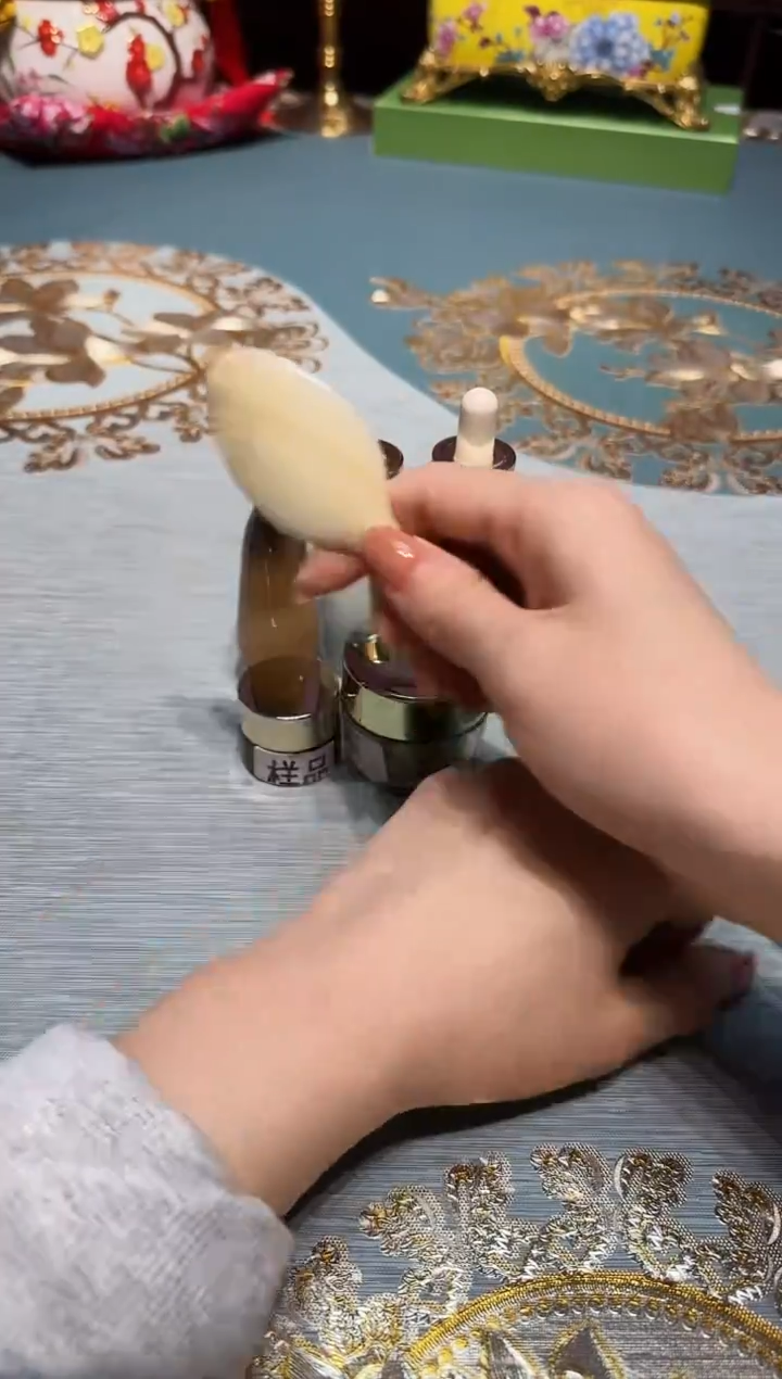 伦杯杯杯杯杯杯杯杯杯杯杯杯