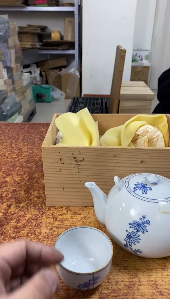 瓷片112小林轩欢迎您