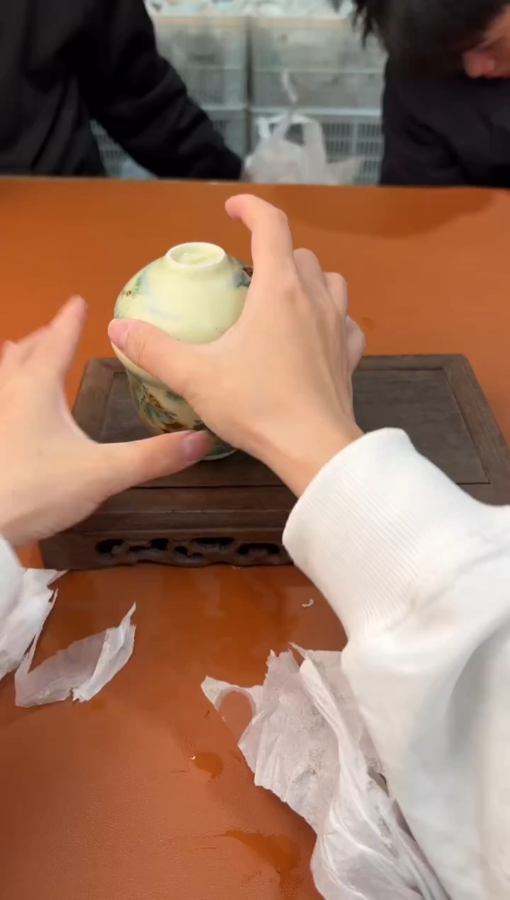 【闪购商品】@@@@@@@@@@@@@@@@@