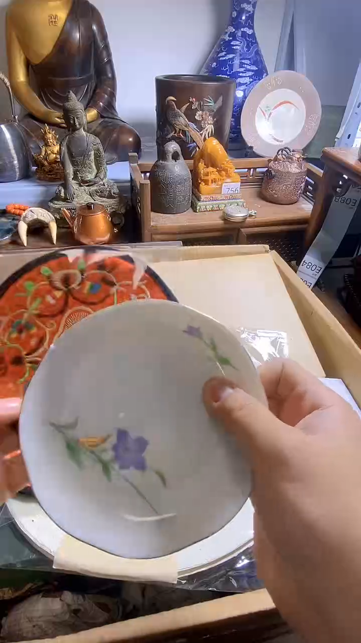 瓷器瓷器瓷器瓷器