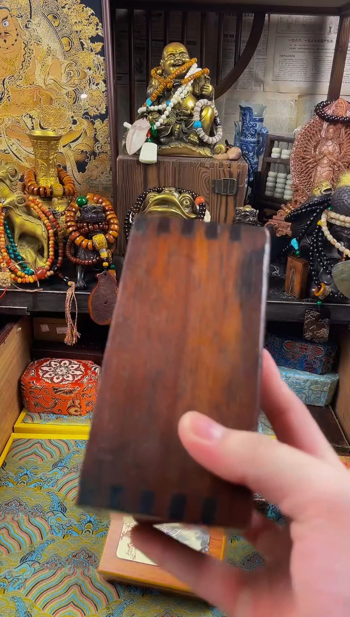 贰号院直播精选推荐   4